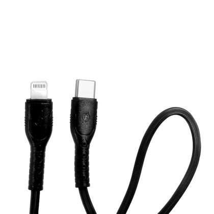 Imagem de Carregador Veicular Rápido 2xUSB Tipo-C Carga Ultra Rápida