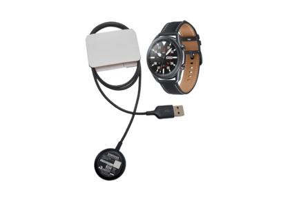 Imagem de Carregador Wireless Samsung Galaxy Watch 4 Classic Original