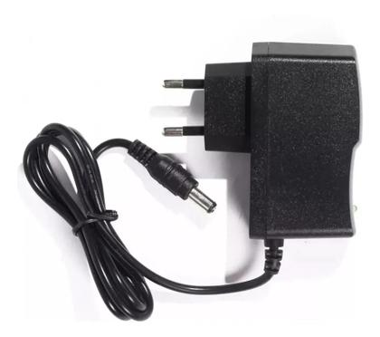 Imagem de Carregadores Nível Laser 3d 4d Arita5V/2A Bivolt UNIVERSAL