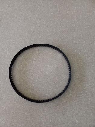 Imagem de Carreira para máquina de costura domestica