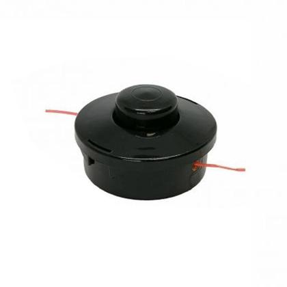 Imagem de Carretel com Fio de Nylon Garthen CG-350 à CG-550