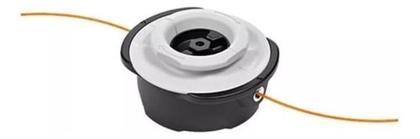 Imagem de Carretel Nylon Trimcut C42-2 Roçadeira Stihl Fs 160 220 290