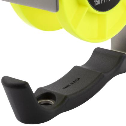 Imagem de Carretilha Cetus Metal 4.5