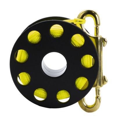 Imagem de Carretilha Cetus Spool Fun