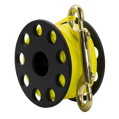 Imagem de Carretilha Cetus Spool Fun