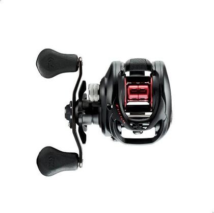 Imagem de Carretilha Daiwa Fuego 100H Destro