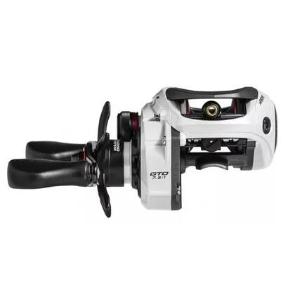 Imagem de Carretilha De Pesca Marine Nova Brisa Ls 8000 2024