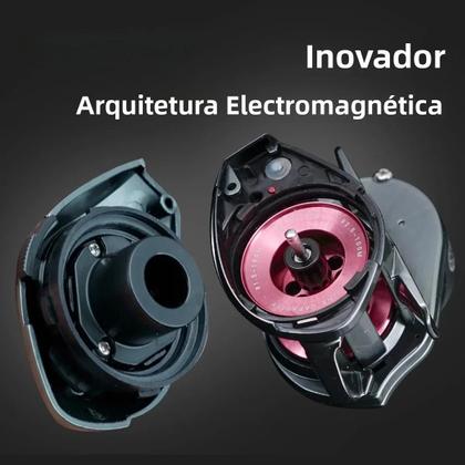 Magazine Luiza | Pra você é Magalu!