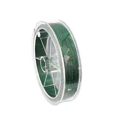 Imagem de Carretilha Drag 8Kg Vara Carbono 1,68mts Linha Multi com Kit 5 Isca Hunter Pega Tudo