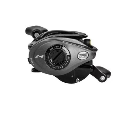 Imagem de Carretilha Marine Venator GS - 1000SHI - Direita