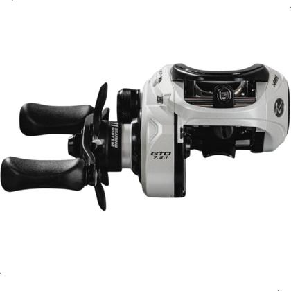 Imagem de Carretilha Marine Venza 2025 11000 11ROL 7.51