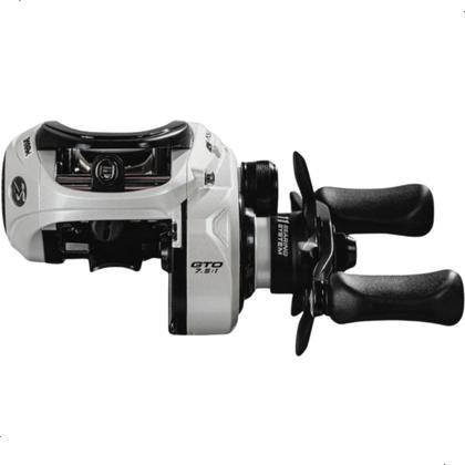 Imagem de Carretilha Marine Venza 2025 11000 11ROL 7.51