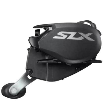 Imagem de Carretilha para Pesca Shimano SLX A 7.2.1 drag 5kg