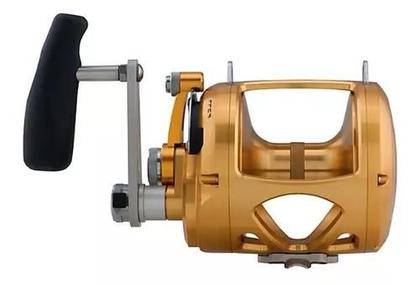 Magazine Luiza | Pra você é Magalu!