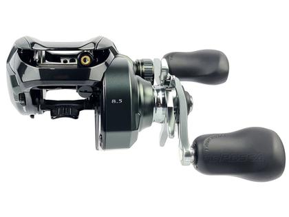 shimano curado 200 i casting reel Shimano CU201M Curado 200 M Baitcasting Reel