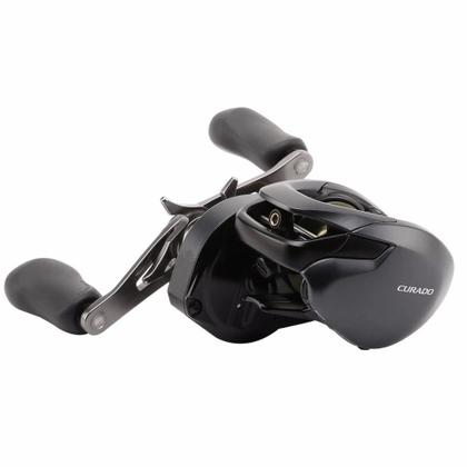 shimano compre walleye rods - CPSWX66M2D Style:CU200XGM tec_CARBONMONOCOQUE_RD Medium Heavy Catfish Rod All rods feature extra