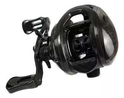 Imagem de Carretilha saint lancer g2 carbon