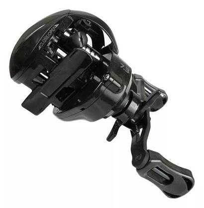 Imagem de Carretilha saint lancer g2 carbon