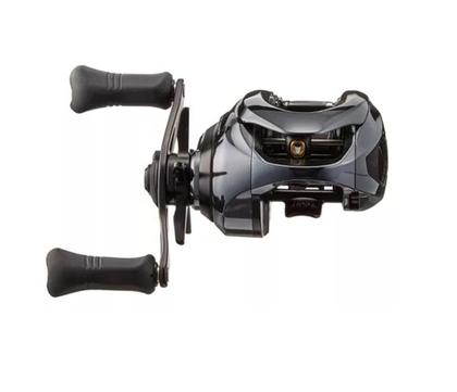 Carretilha Shimano Antares Dc Md Xg 7.8:1 - Made In Japan