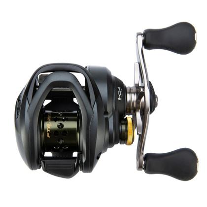jdm shimano reels Shimano JDM Baitcasting Reels on Sale