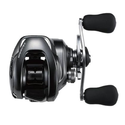 Imagem de Carretilha Shimano New Metanium 150/151 Mgl B XG Original