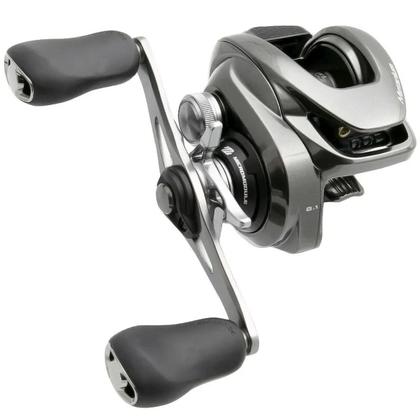 Imagem de Carretilha Shimano New Metanium 150/151 Mgl B XG Original
