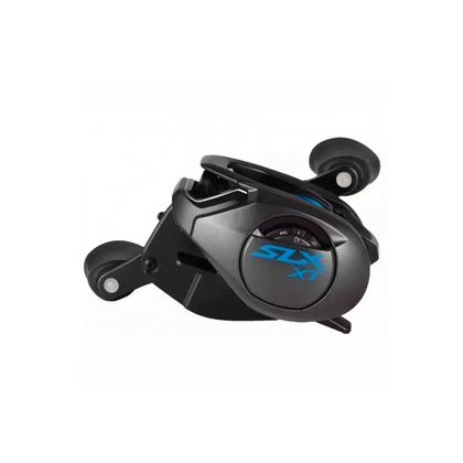 Imagem de Carretilha SLX XT 150 XG Direita  Shimano