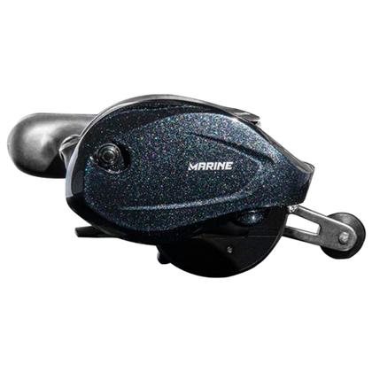 Imagem de Carretilha Titan 400SW 6ROL 7.1:1 - Marine