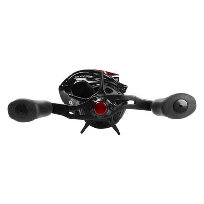 Imagem de Carretilha Titan Pro 12000 - Marine Sports