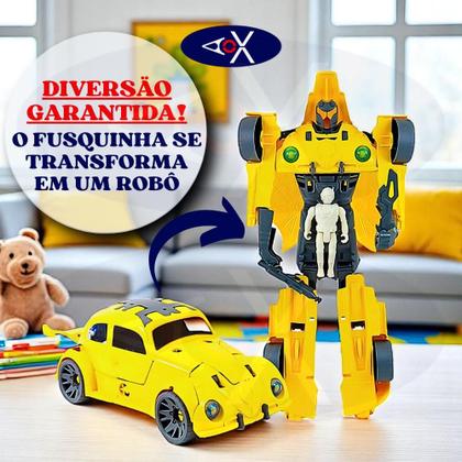 Magazine Luiza | Pra você é Magalu!