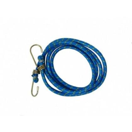 Imagem de Carrinho Andador Interativo Ketokinha Dog Menino Azul