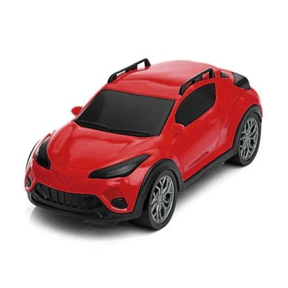 Imagem de Carrinho Aston Car Sortido Lummar