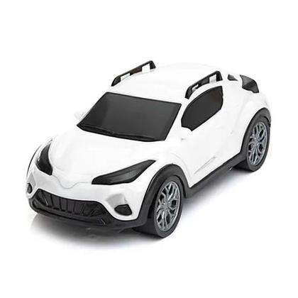 Imagem de Carrinho Aston Car Sortido Lummar