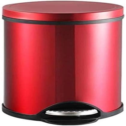 Imagem de Carrinho auxiliar inox com rodinhas e 3 prateleiras organizador multiuso mesa de servico hotel cozinha manicure