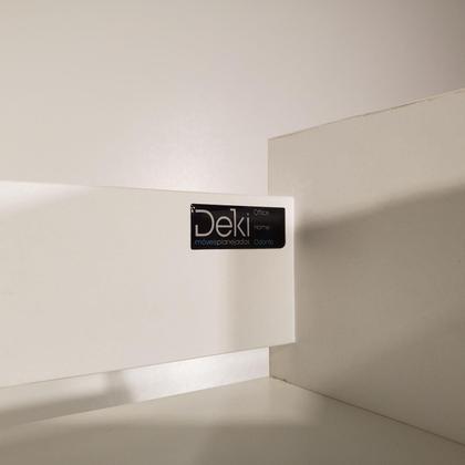 Imagem de Carrinho Auxiliar Rodinhas Inclusas Centros De Beleza Médico