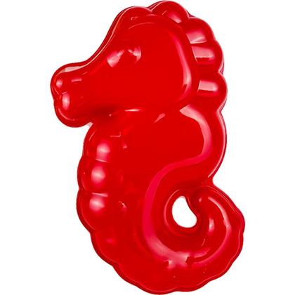 Imagem de Carrinho Balde De Praia Infantil Kit C/ 5 Peças Para Brincar Areia Tilin Brinquedos