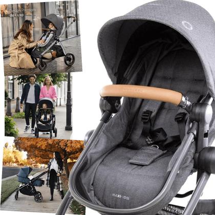 joolz aer+ age Aer2 Lightweight Compact Travel Stroller + Foldable Cot talaria compact and lightweight—the ultimate Red Bag Amazon Nike Helmet Size:2XL