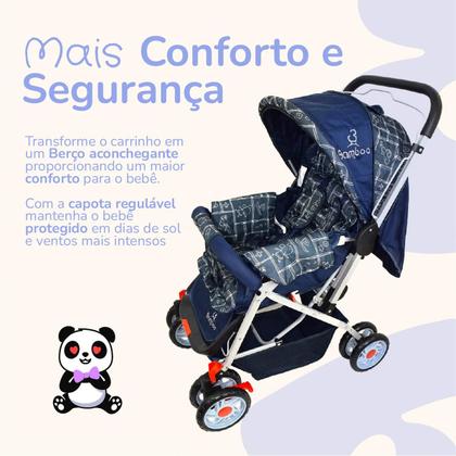 Magazine Luiza | Pra você é Magalu!