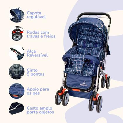 Magazine Luiza | Pra você é Magalu!