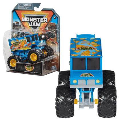 Magazine Luiza | Pra você é Magalu!