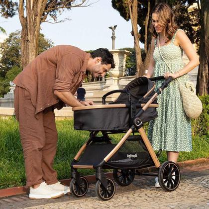 Magazine Luiza | Pra você é Magalu!