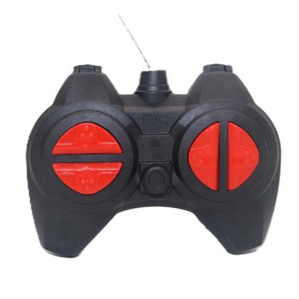 Imagem de Carrinho Controle Remoto 7 Funções Modelo Esportivo