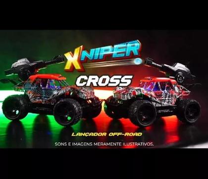 Magazine Luiza | Pra você é Magalu!