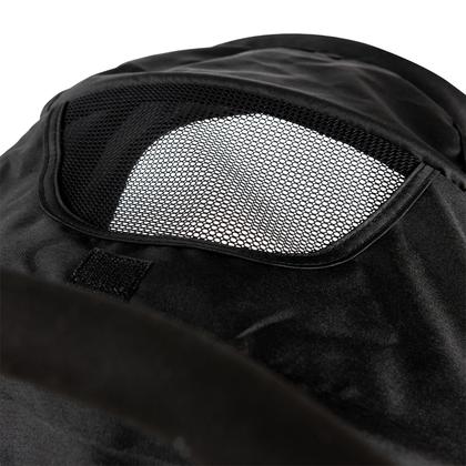 Imagem de Carrinho De Bebê 3 Rodas Passeio até 15kgs Styll Baby