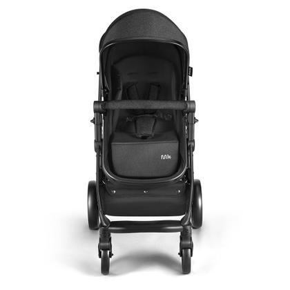 Magazine Luiza | Pra você é Magalu!