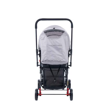 Imagem de Carrinho de Bebê Com Alça Reversível YouTurn Maxi Baby