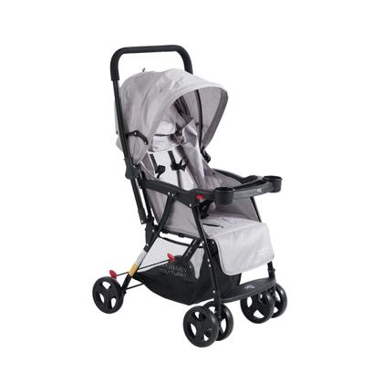 Imagem de Carrinho de Bebê Com Alça Reversível YouTurn Maxi Baby