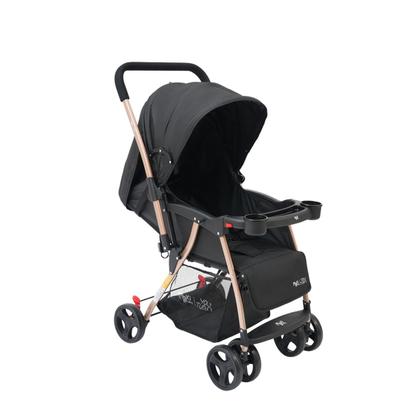 Imagem de Carrinho de Bebê Com Alça Reversível YouTurn Maxi Baby