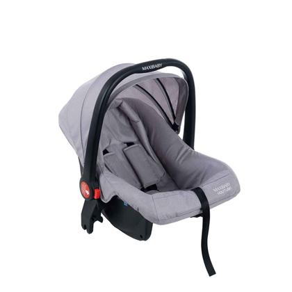 Imagem de Carrinho de Bebê com Bebê Conforto 2 em 1 Youturn Maxi Baby