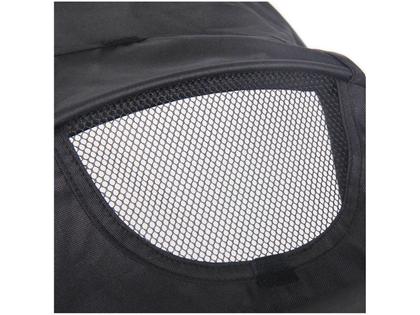 Imagem de Carrinho de Bebê com Bebê Conforto Cosco Kids